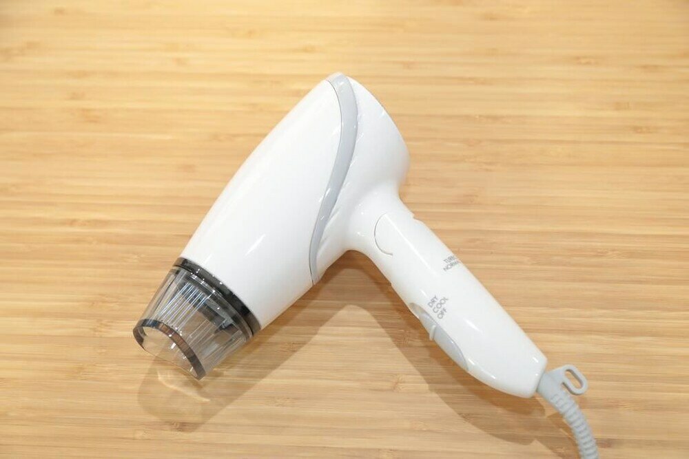 Фото Omotenashi House Hanazono Part 1 - 193-2