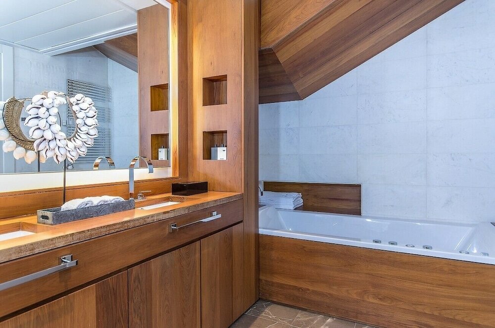 Фото Valencia Luxury - Boutique Alma Apartments