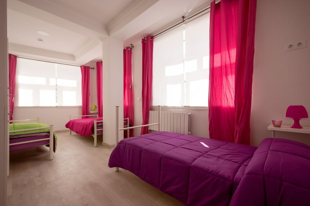 Фото Shiku Hostel