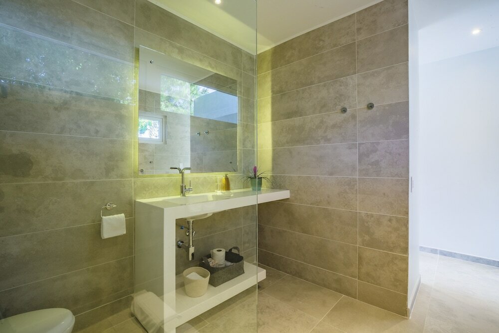 Фото Boca Catalina Modern Villa