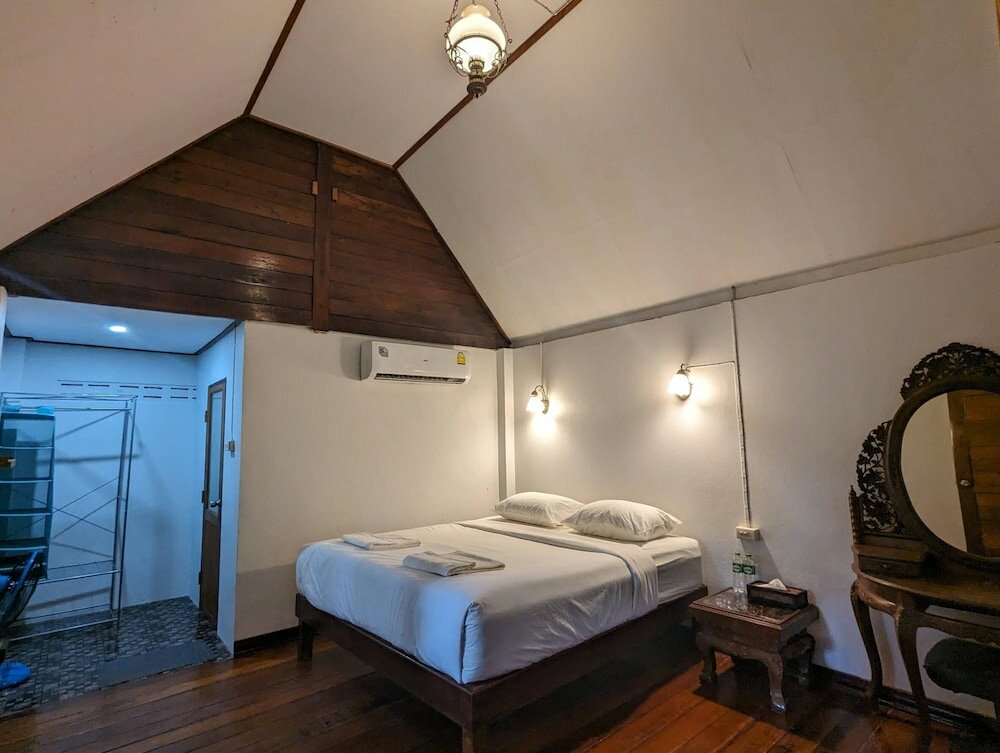 Фото Ziggy Stardust