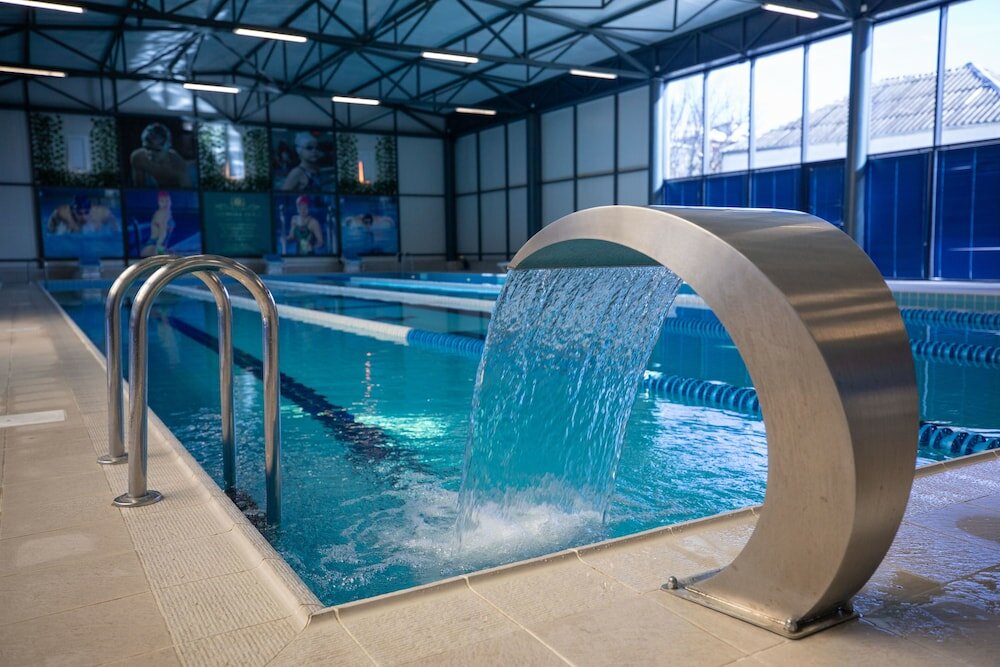 Фото Georgia Gold