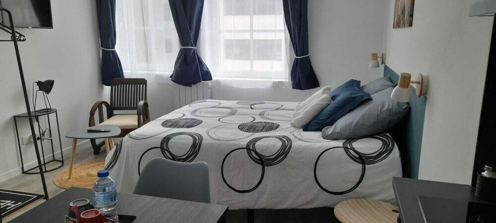 Фото LocationTame