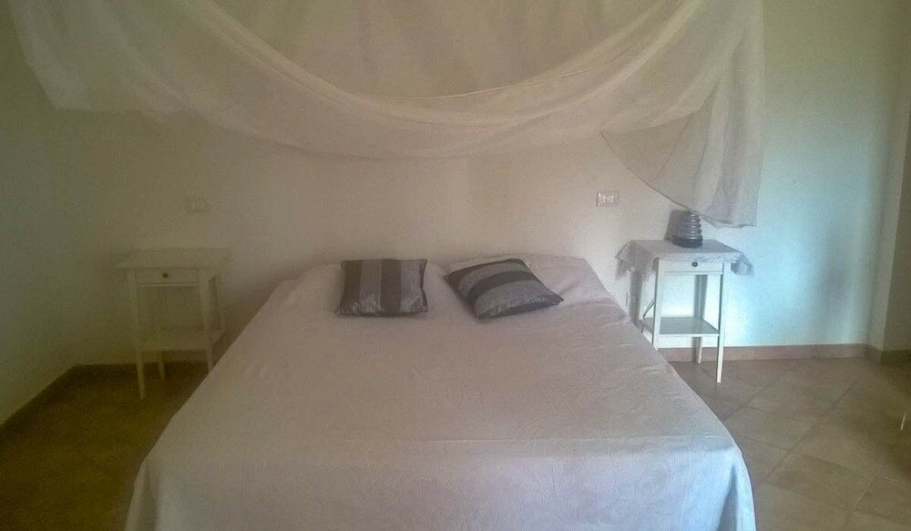 Фото Poggio alla Pietra 26