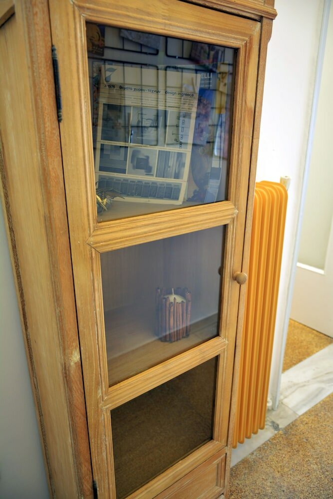 Фото Private Hidden Gem