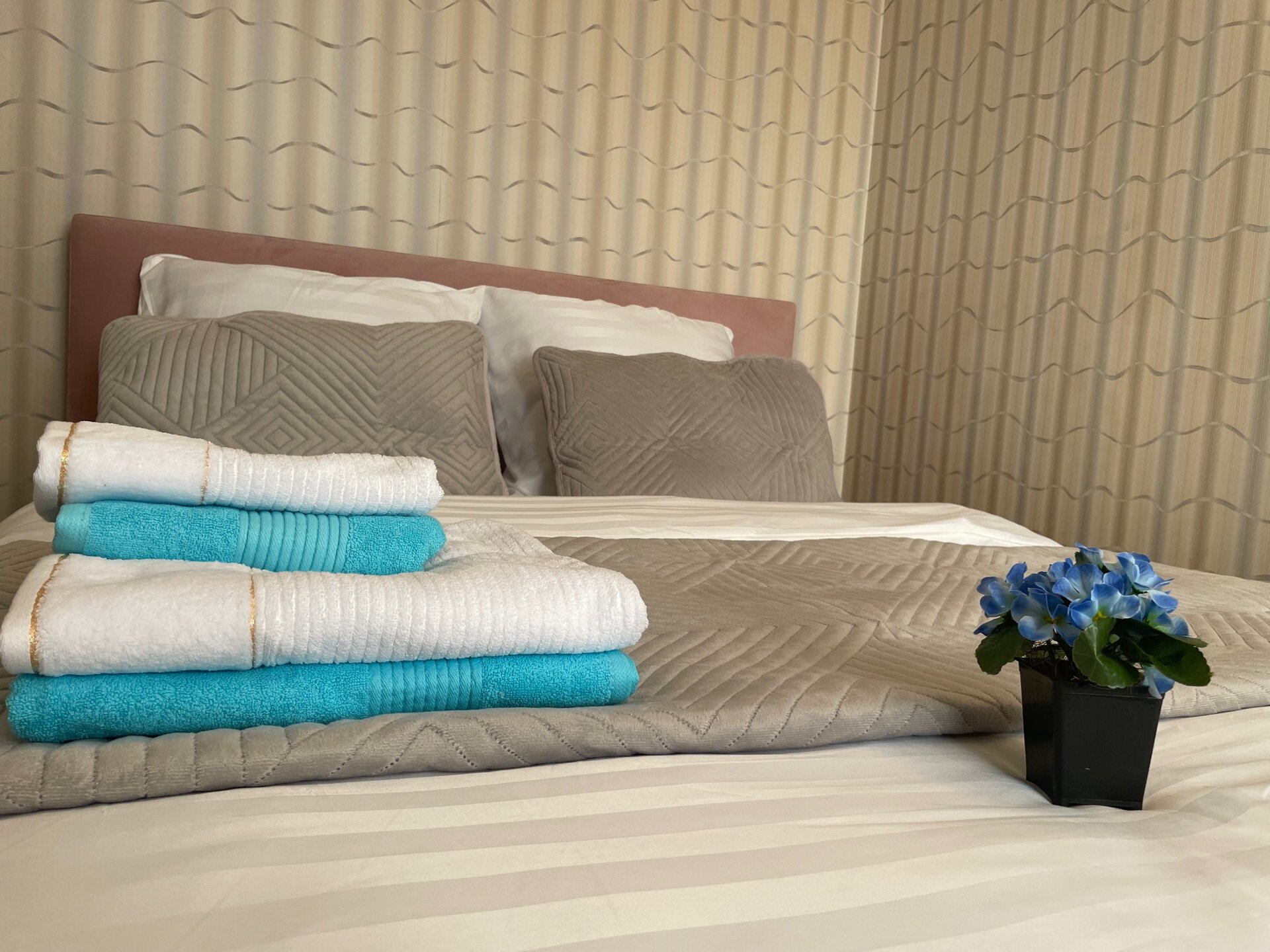 Фото Сутки в Краснодаре