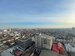Сутки в Краснодаре
