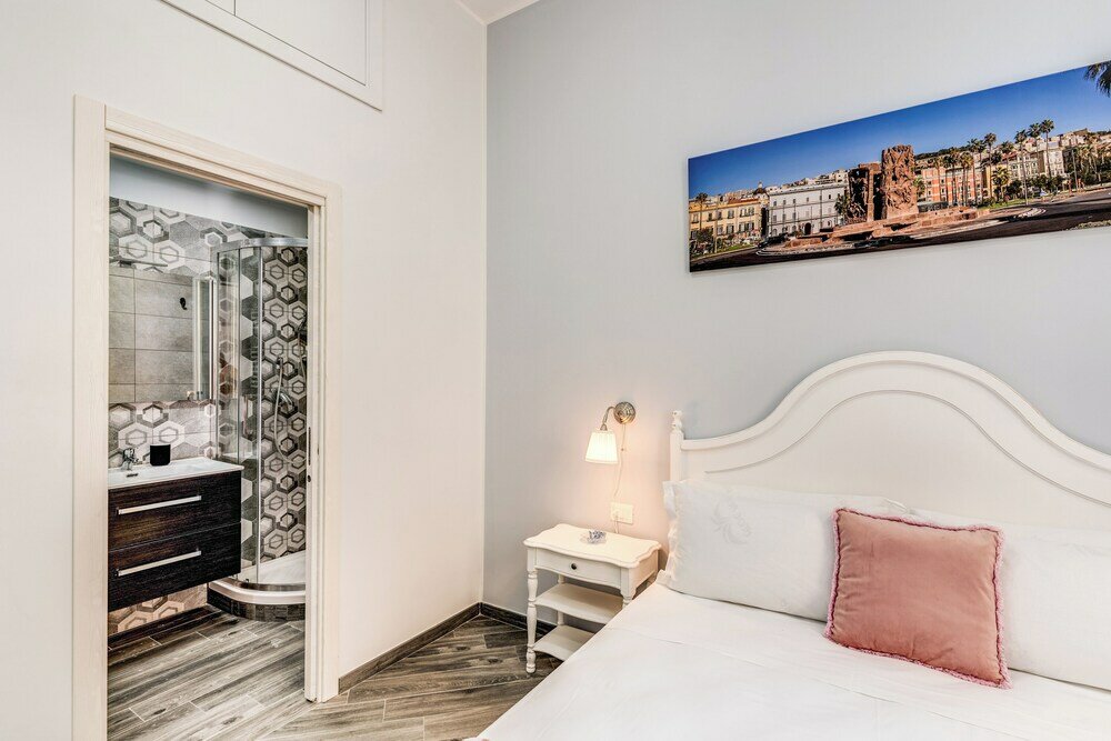 Фото Agorà Borsa