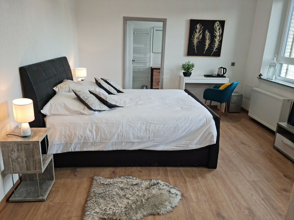 Фото La Factory by Lna