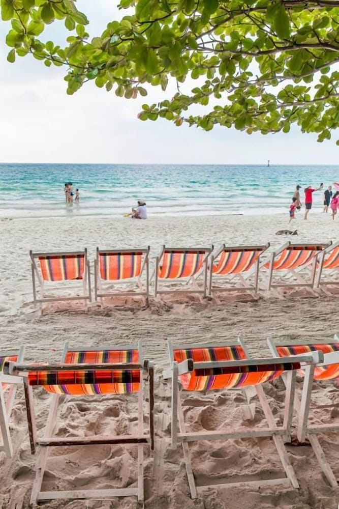 Фото Guyana Saikaew