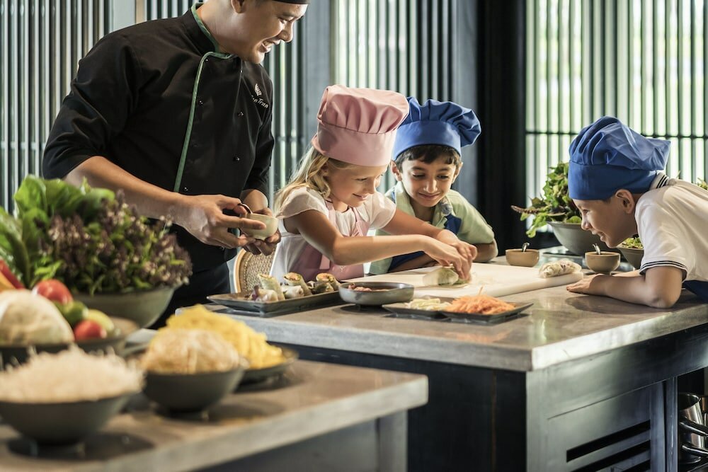 Фото 193429397109