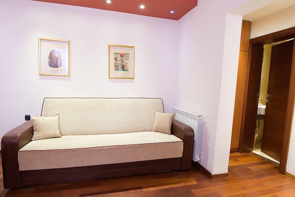 Фото Villa Centar