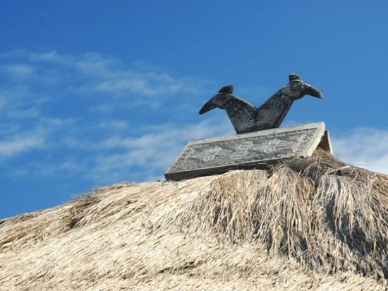 Фото Baan Chai Thung Resort