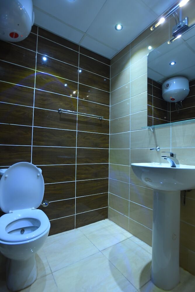 Фото Florenza Khamsin