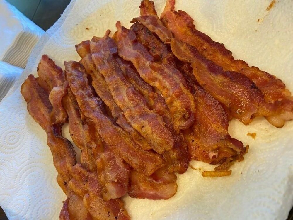 Фото The Sanctuary On Huron River