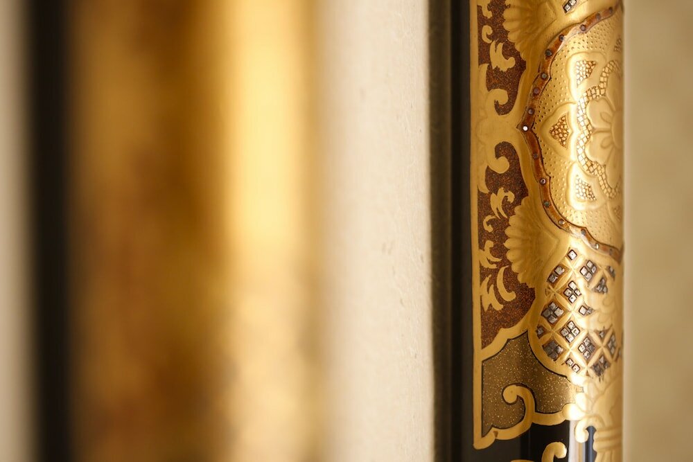 Фото Yamagata Kyomachi Hatago Kitayamaomiya