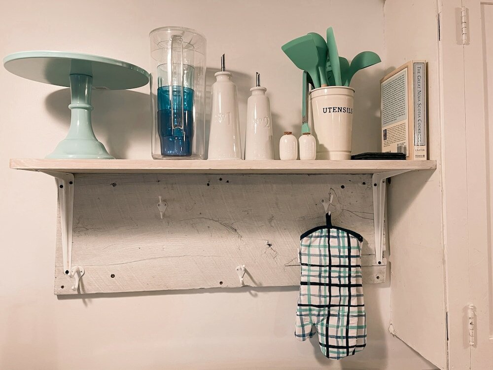 Фото Little Bird Inn