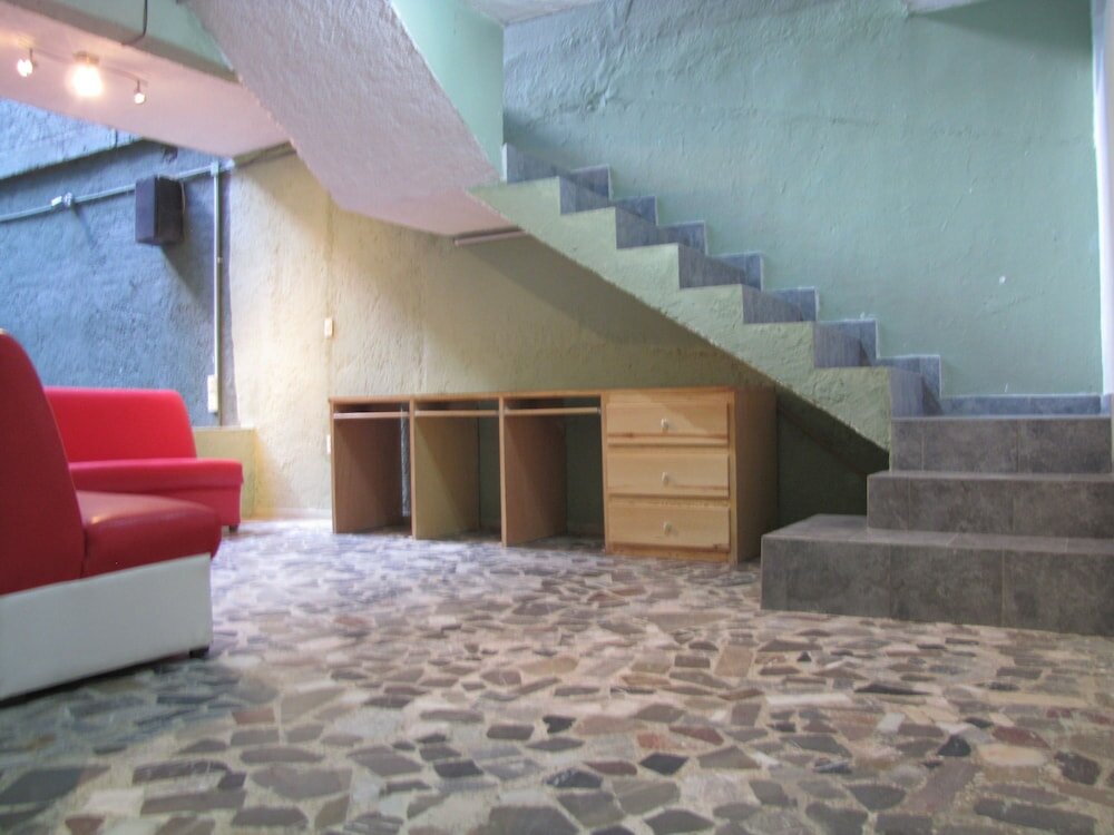 Фото Guest Green - Adults Only - Hostel