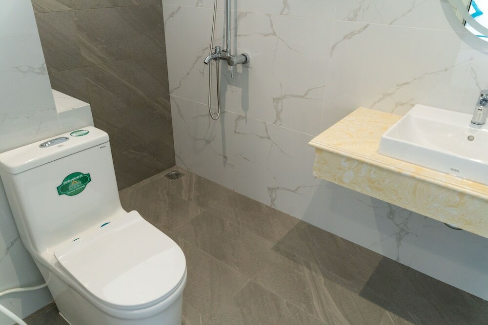 Фото Sun Hill Hotel