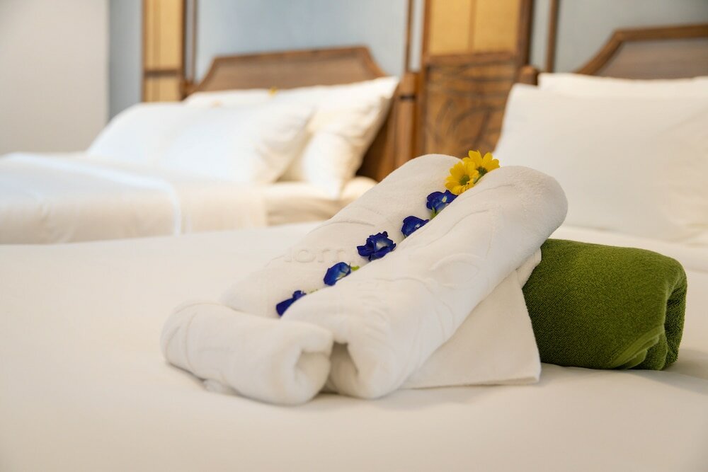 Фото Vernalhome Boutique Danang