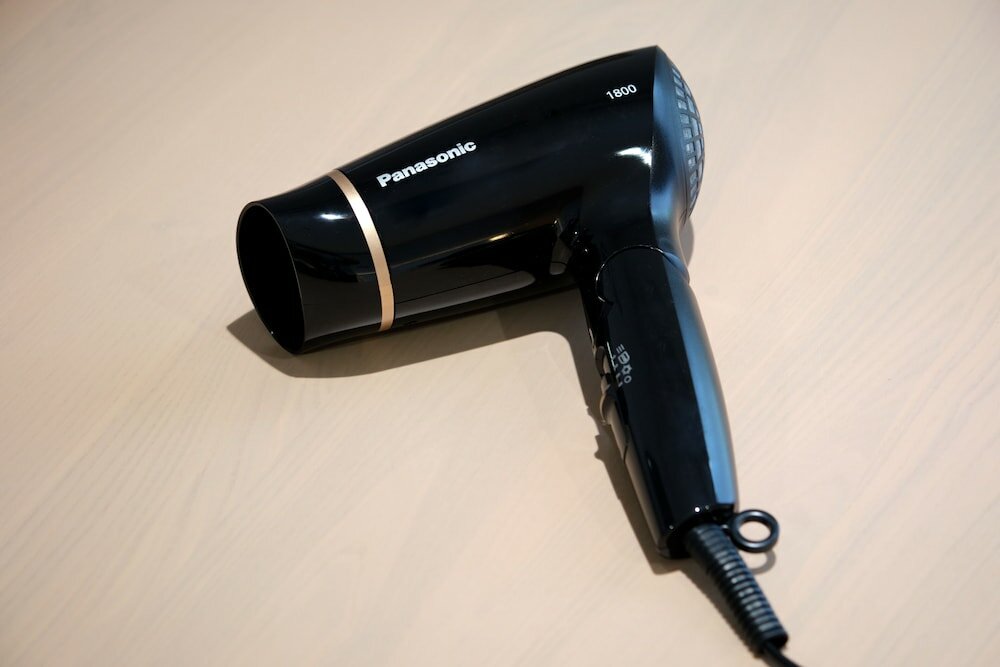 Фото Sotetsu Grand Fresa Saigon