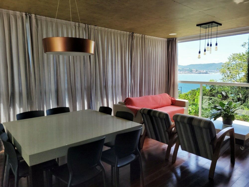 Фото Refúgio da Lagoinha