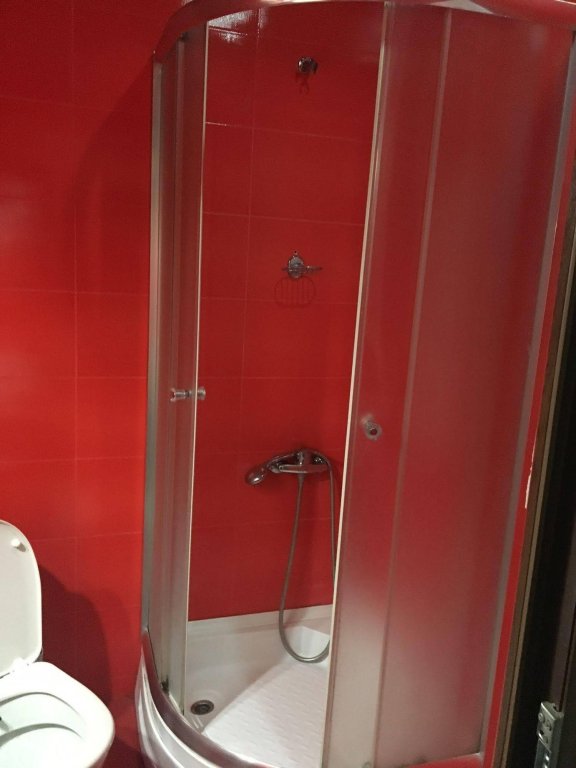 Фото Royal Hotel