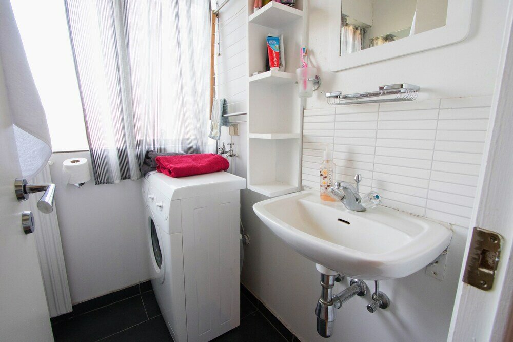 Фото Apartment L17