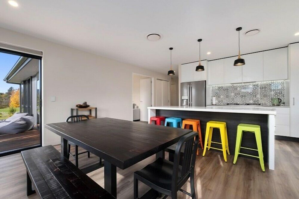 Фото Sapphire Spring Rise