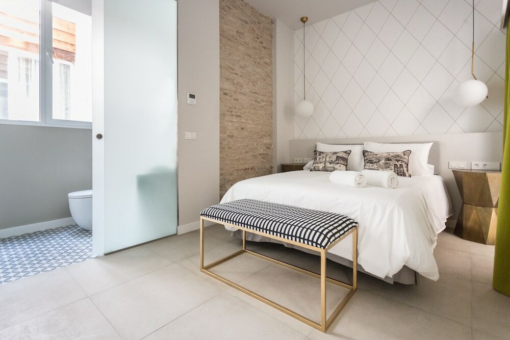 Фото Weys Home Suites