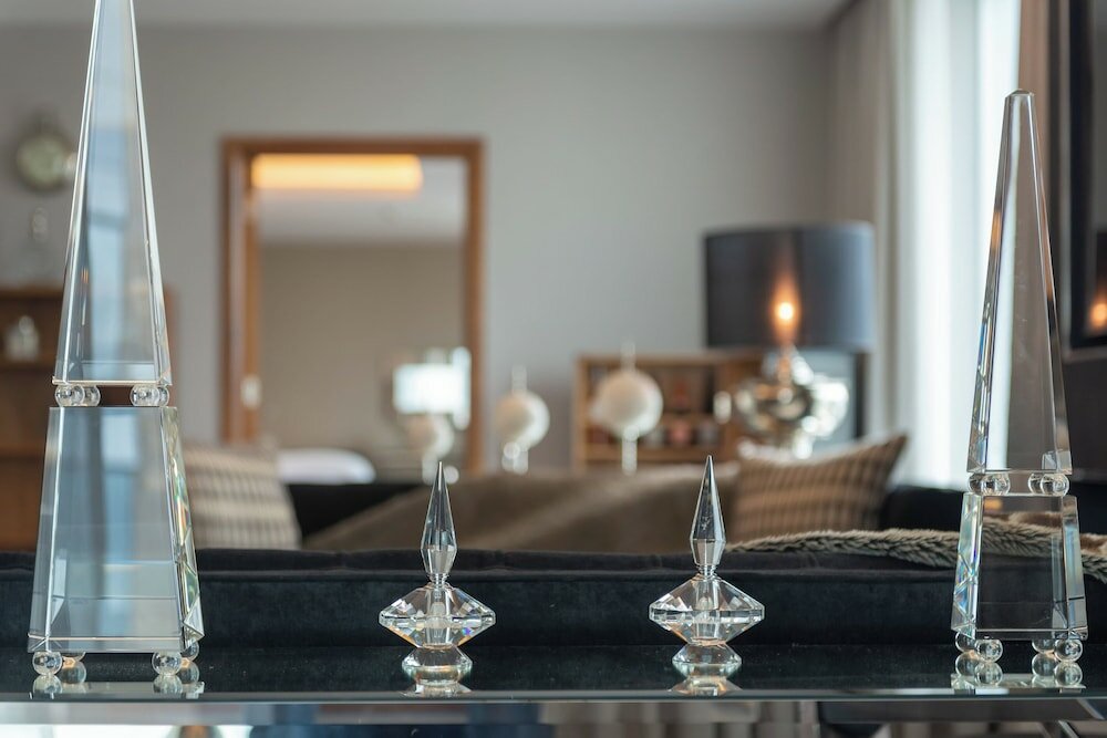 Фото InterContinental London - The O2, an Ihg Hotel