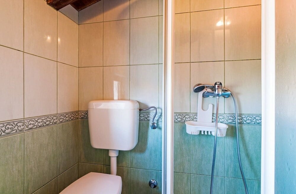 Фото Brane - Free Parking - A5 Martina