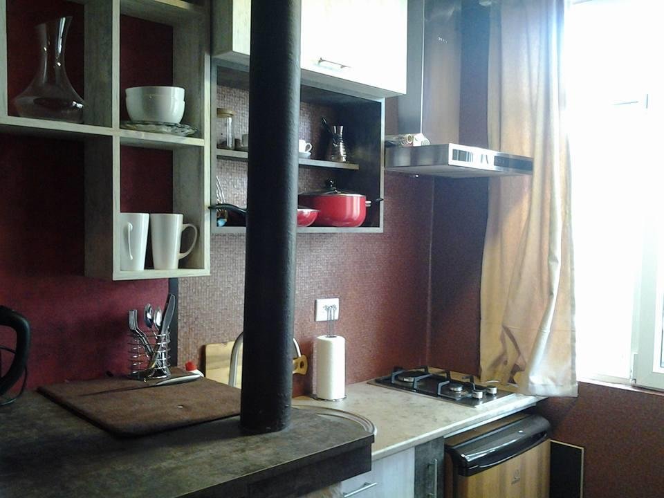 Фото 18523268639