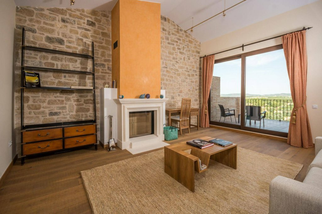 Фото Hotel Mas de la Costa