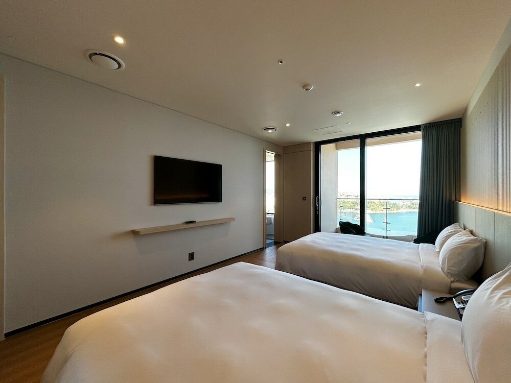 Фото Tanibay Hotel & Wedding