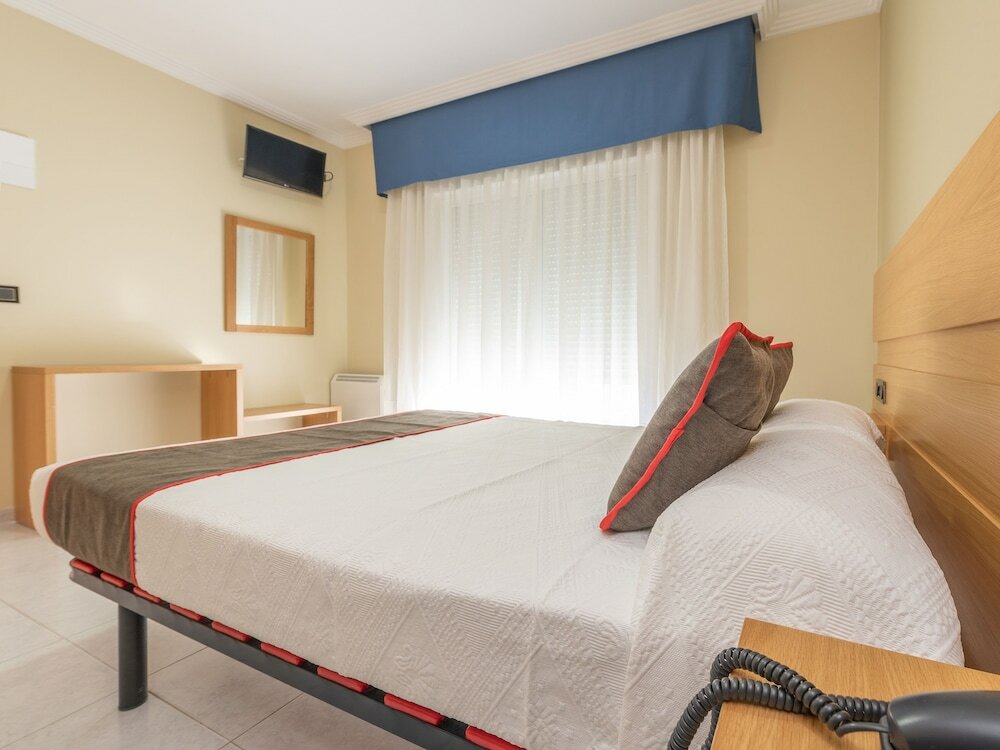 Фото Casa Marín