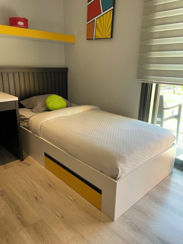 Фото Five Star Memories