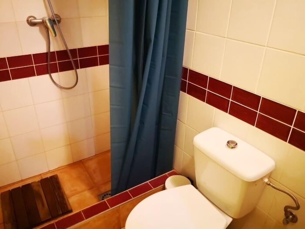 Фото Apartamento 6114