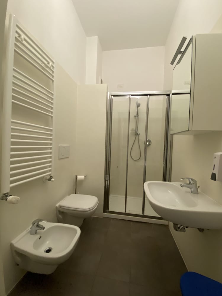 Фото Villa Giovanna