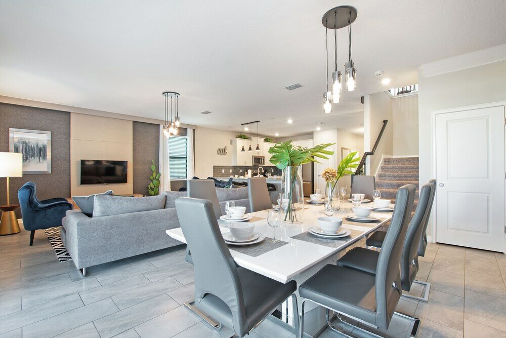 Фото 2961 Fable Street