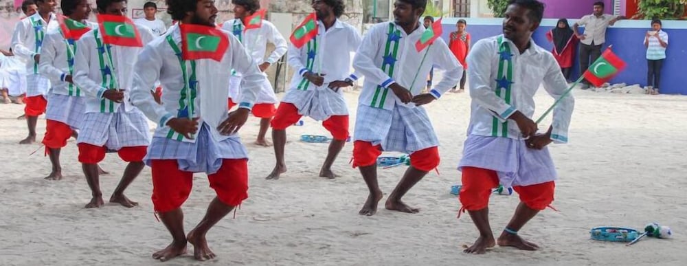 Фото Islandbreak