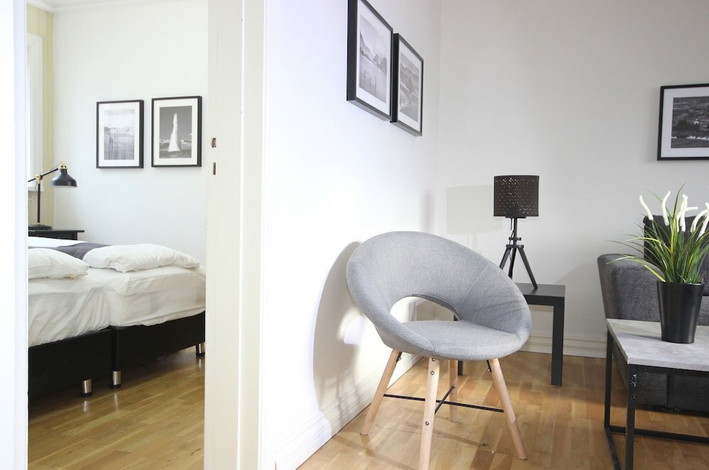 Фото Hringbraut 90