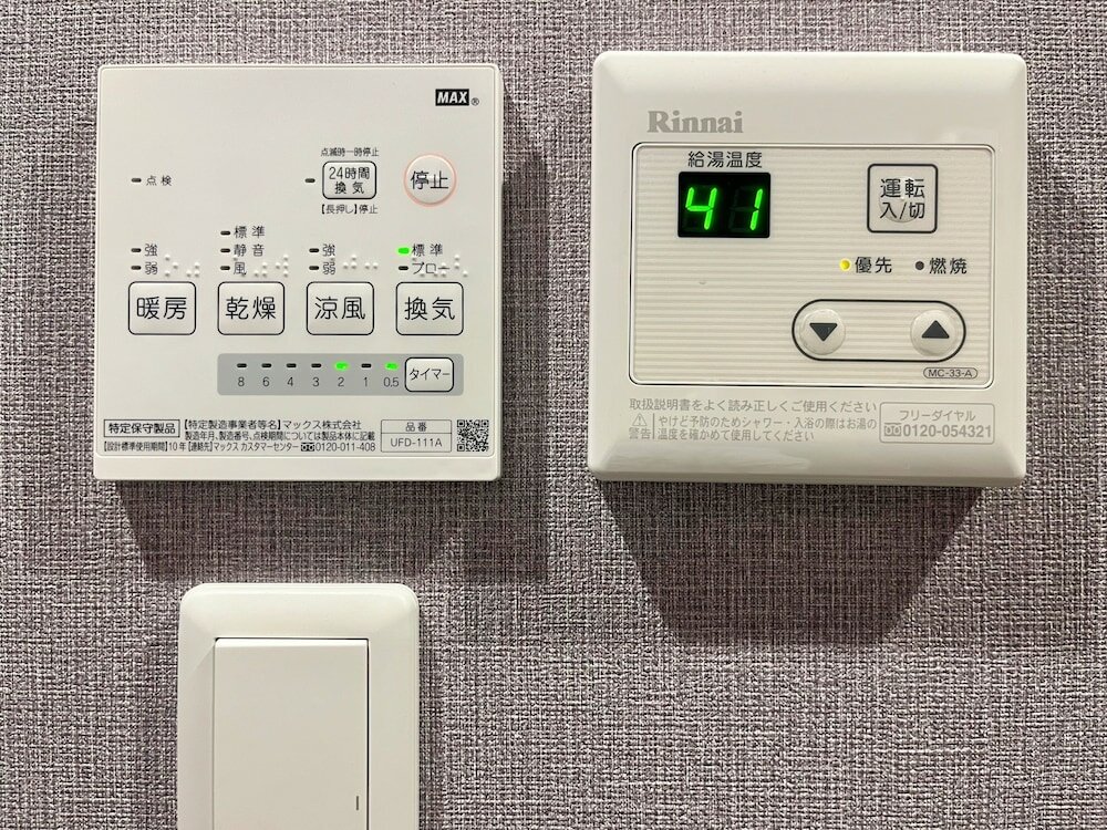 Фото Miro Kyoto Nijo Hotel