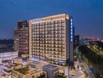 Novotel Dongguan Songshan