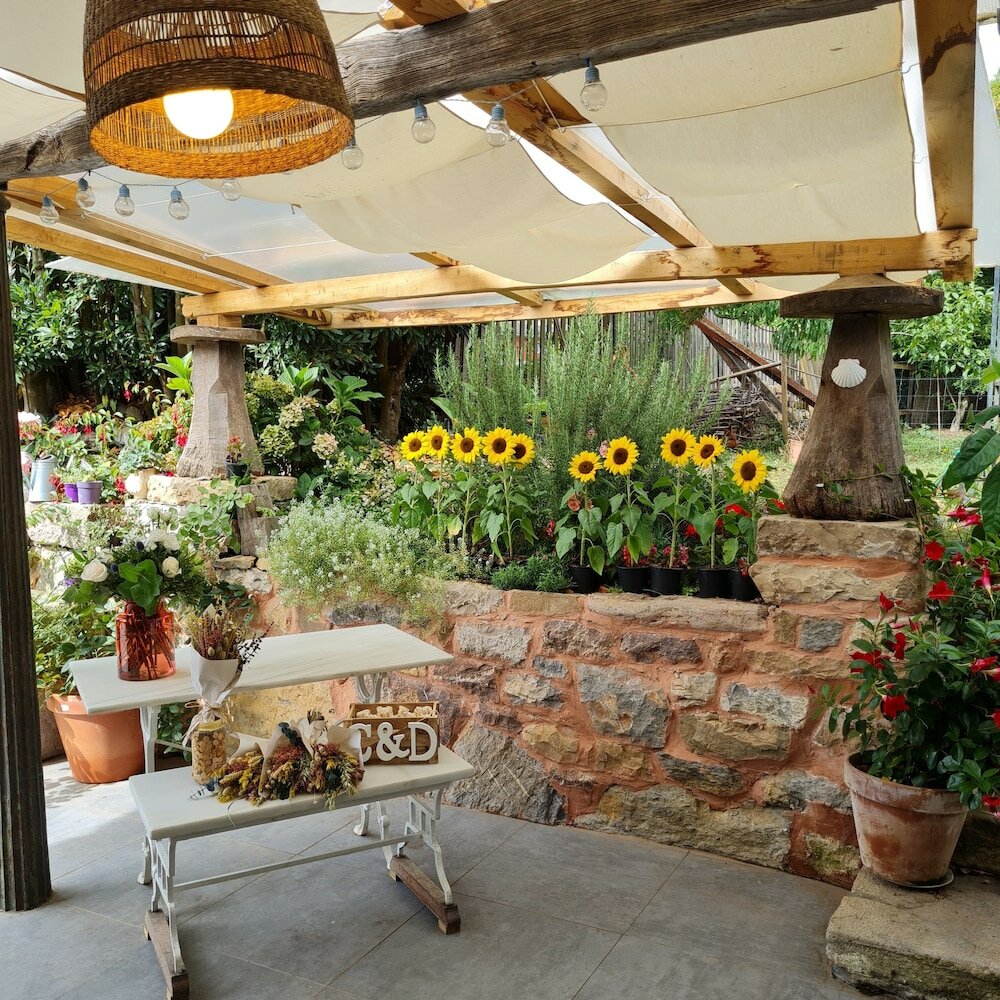 Фото La Figal de Xugabolos