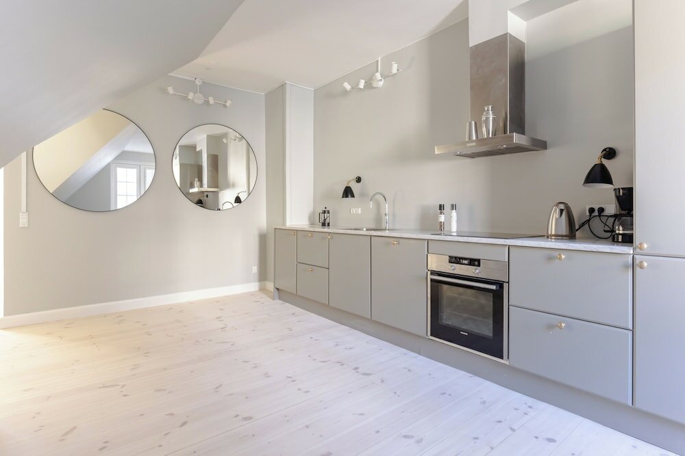 Фото Stormgade 12