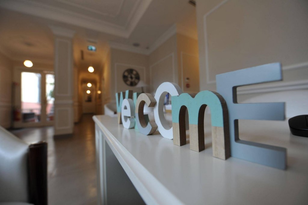 Фото Villa Zaccardi