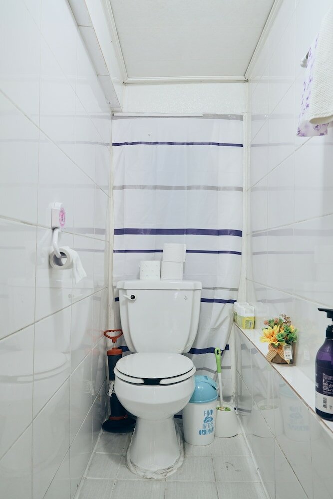 Фото Myeongdong Station 2Min House