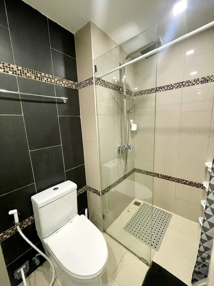 Фото Water Park by Psr Asia