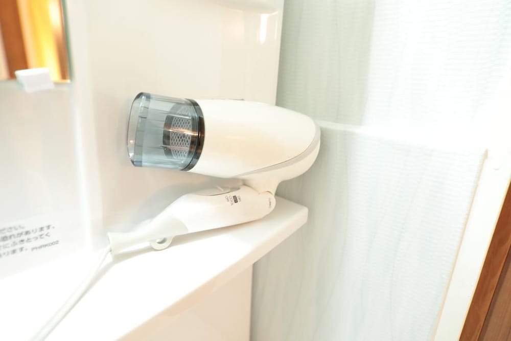 Фото Osaka Japanese Traditional Villa - 193-8